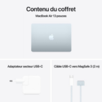 macbook-air-m4-13-24go-ram-512go