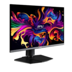 msi-mpg-271qrx-qd-oled-27-360hz-2k