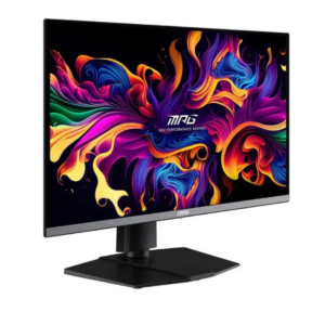 msi-mpg-271qrx-qd-oled-27-360hz-2k