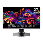 msi-mpg-271qrx-qd-oled-27-360hz-2k