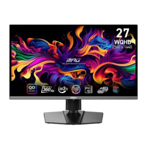 msi-mpg-271qrx-qd-oled-27-360hz-2k