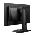 msi-mpg-271qrx-qd-oled-27-360hz-2k