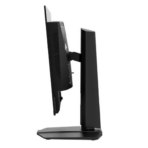 msi-mpg-271qrx-qd-oled-27-360hz-2k