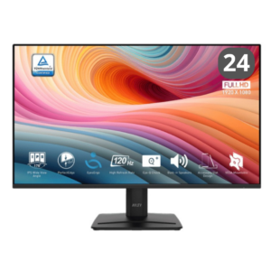 msi-pro-mp252l-24-5-ips-fhd-100hz-1ms