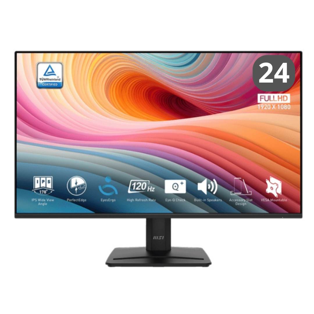 msi-pro-mp252l-24-5-ips-fhd-100hz-1ms-1 msi-pro-mp252l-24-5-ips-fhd-100hz-1ms
