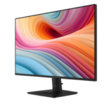 msi-pro-mp252l-24-5-ips-fhd-100hz-1ms