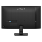 msi-pro-mp252l-24-5-ips-fhd-100hz-1ms