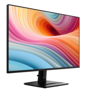 msi-pro-mp252l-24-5-ips-fhd-100hz-1ms