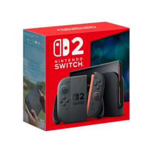 nintendo-switch-2-console-gaming-portable-4k-hdr-pro