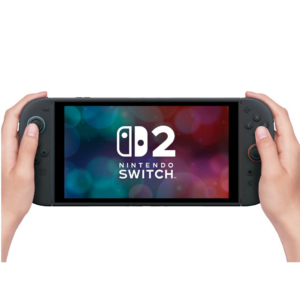 nintendo-switch-2-console-gaming-portable-4k-hdr-pro