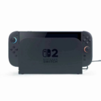 nintendo-switch-2-console-gaming-portable-4k-hdr-pro