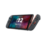 nintendo-switch-2-console-gaming-portable-4k-hdr-pro