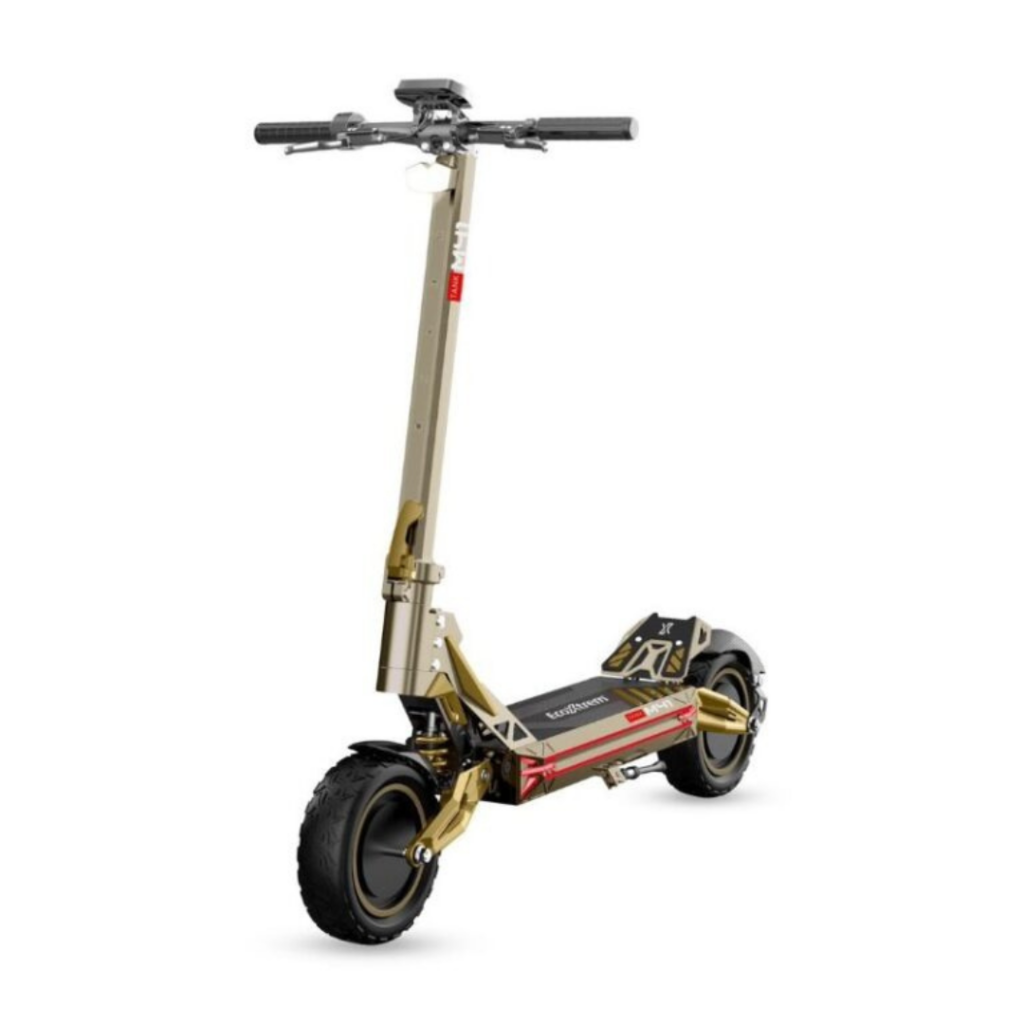 trottinette-ecoxtrem-tank-m41-1000w-puissante
