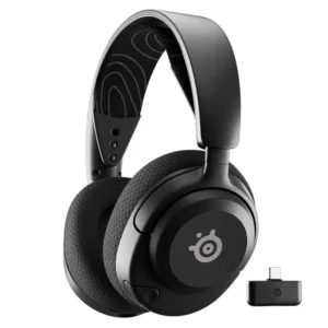 steelseries-arctis-nova-1-casque-gaming-multi-systeme