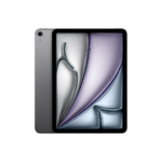 apple-ipad-air-11-pouces-m3-256-go-wi-fi-5g