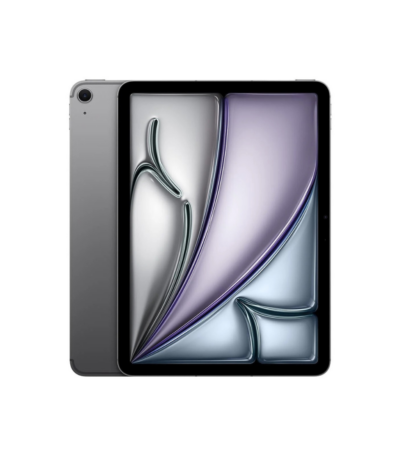 apple-ipad-air-11-pouces-m3-256-go-wi-fi-5g