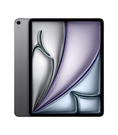 apple-ipad-air-13-pouces-m3-puissance-et-haute-performance