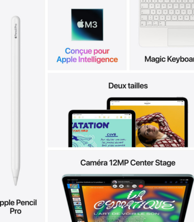 apple-ipad-air-13-pouces-m3-puissance-et-haute-performance