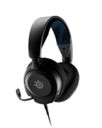 steelseries-arctis-nova-1-casque-gaming-multi-systeme