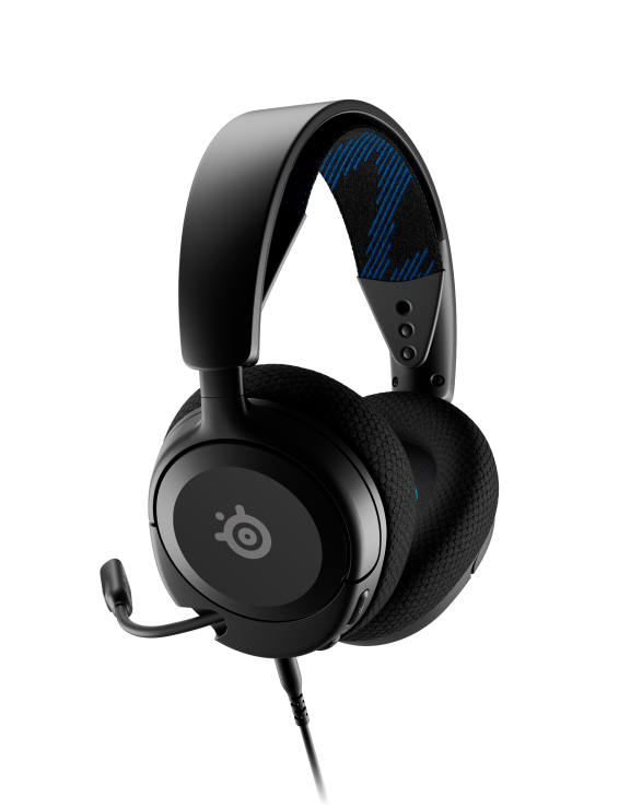 steelseries-arctis-nova-1-casque-gaming-multi-systeme