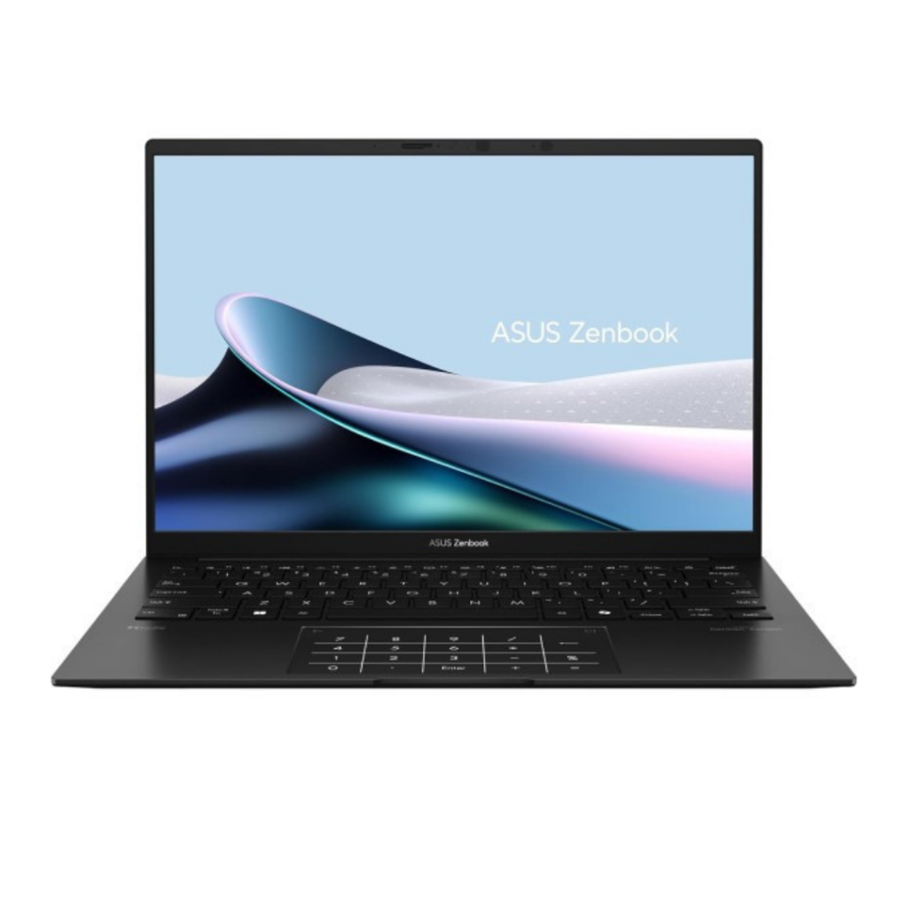 asus-zenbook-14-oled-um3406-ryzen-7-8840hs-16go