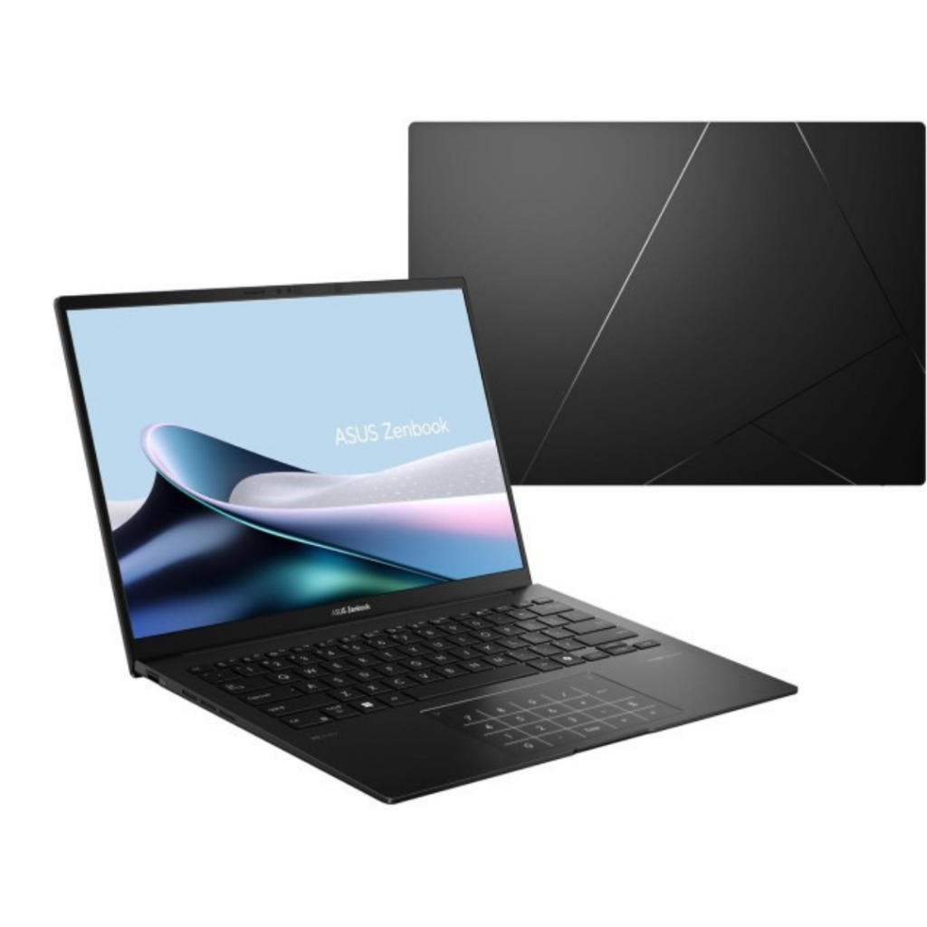 asus-zenbook-14-oled-um3406-ryzen-7-8840hs-16go