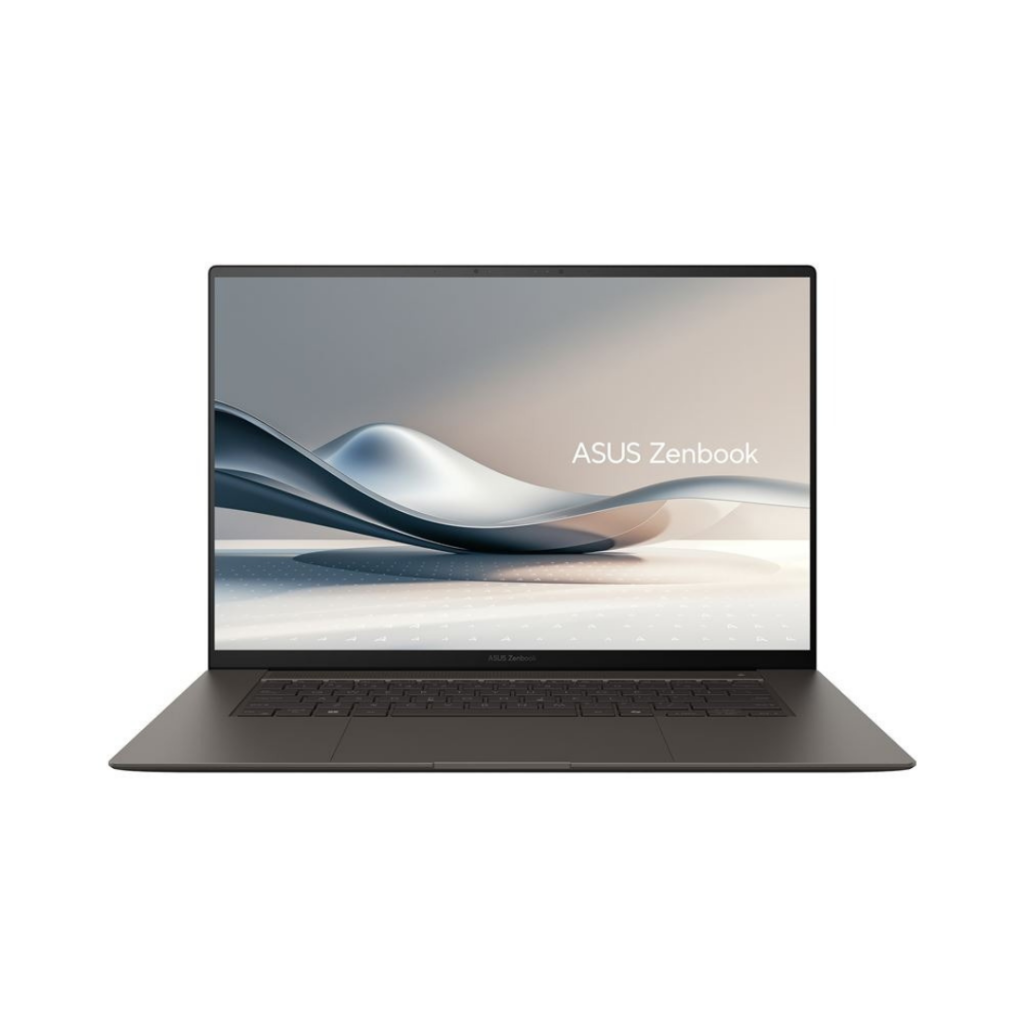 asus-zenbook-s16-ryzen-9-ai-32go-1to-oled