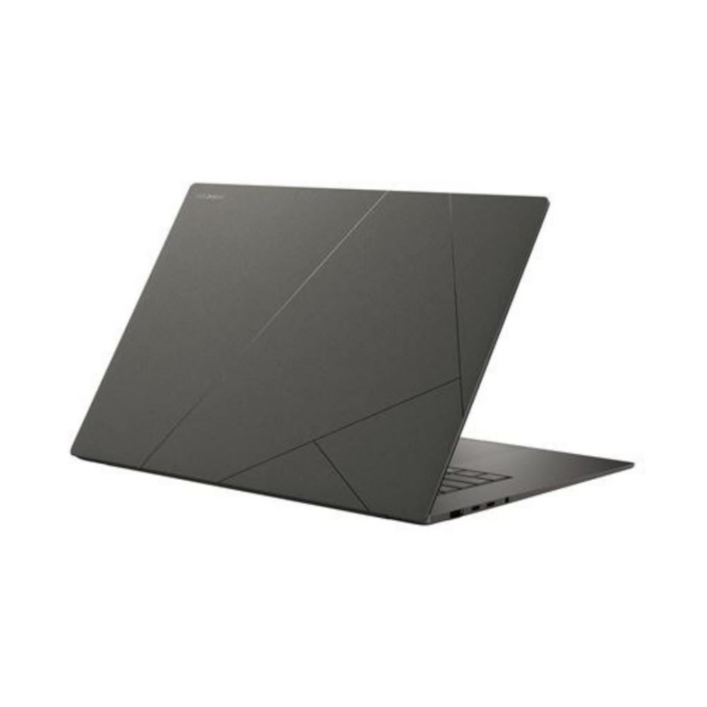 asus-zenbook-s16-ryzen-9-ai-32go-1to-oled
