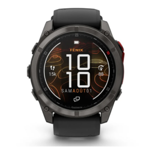 garmin-fenix-8-sapphire-titane-carbon-gray-1