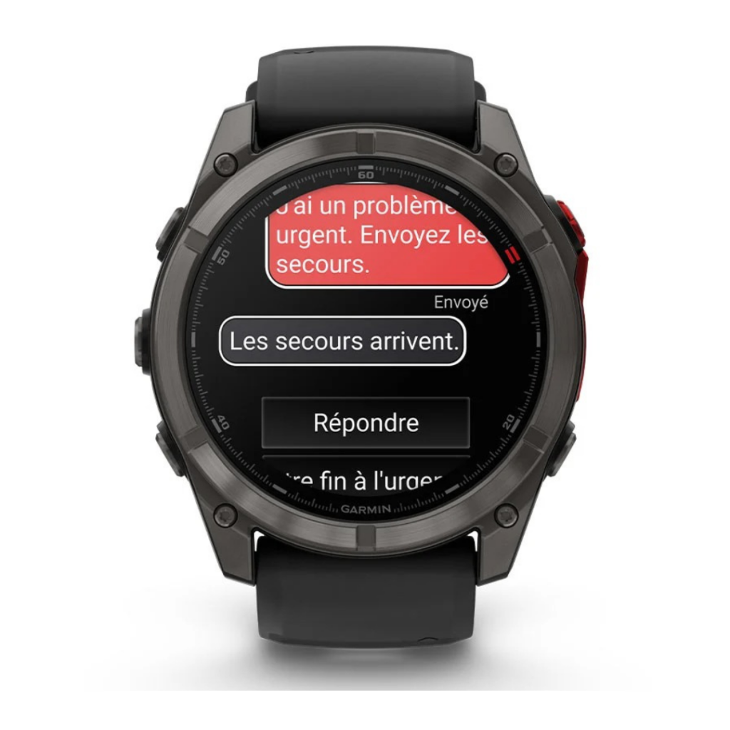 garmin-fenix-8-sapphire-titane-carbon-gray-1