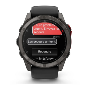 garmin-fenix-8-sapphire-titane-carbon-gray-1
