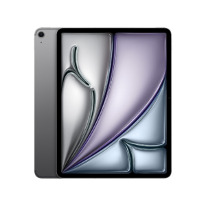 ipad-air-11-m3-apple-wifi-512-go-puissance-et-confort