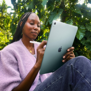 ipad-air-11-m3-apple-wifi-512-go-puissance-et-confort