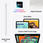 ipad-air-13-2024-m3-512gb-wi-fi-cellular