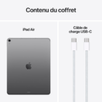 ipad-air-13-2024-m3-512gb-wi-fi-cellular