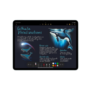 ipad-air-13-m3-256go-5g-puissance-mobilite