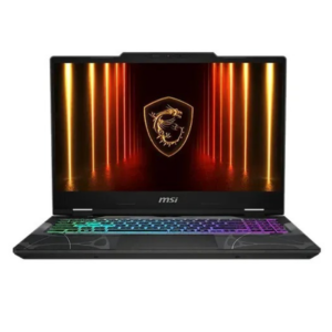 msi-cyborg-15-a13ve-2226xma-core-i7-13620h-rtx-4050
