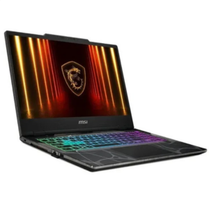 msi-cyborg-15-a13ve-2226xma-core-i7-13620h-rtx-4050