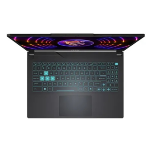 msi-cyborg-15-i5-rtx-4050-16gb-512gb-pc-portable-gamer-maroc