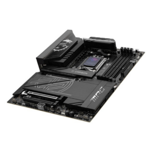 msi-mpg-x870e-carbon-wifi-puissance-ddr5-extreme