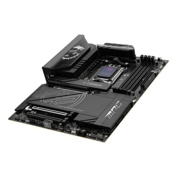 msi-mpg-x870e-carbon-wifi-puissance-ddr5-extreme