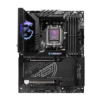 msi-mpg-x870e-carbon-wifi-puissance-ddr5-extreme