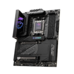 msi-mpg-x870e-carbon-wifi-puissance-ddr5-extreme