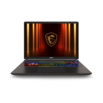 msi-vector-16-hx-ai-a2xwhg-32go-1to