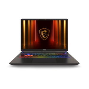 msi-vector-16-hx-ai-a2xwhg-32go-1to