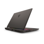 msi-vector-16-hx-ai-a2xwhg-32go-1to