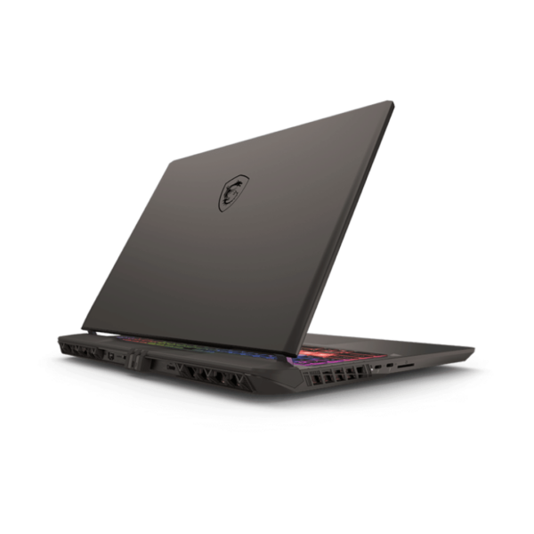 msi-vector-16-hx-ai-a2xwhg-32go-1to