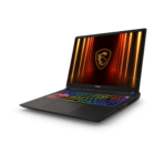 msi-vector-16-hx-ai-a2xwhg-32go-1to