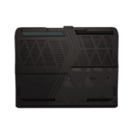 msi-vector-16-hx-ai-a2xwhg-32go-1to