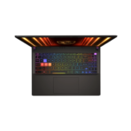 msi-vector-16-hx-ai-a2xwhg-32go-1to